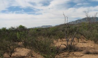 30 Aces W Dragoon Rd, Cochise, AZ 85606