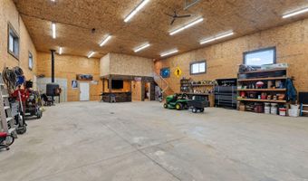 27455 N Caribou Ave, Athol, ID 83801