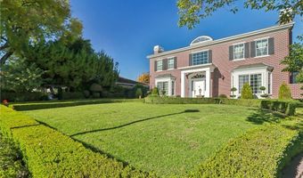 1117 Encanto Dr, Arcadia, CA 91007