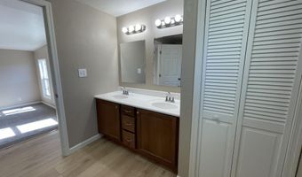 19260 E ABBOTT St, Black Canyon City, AZ 85324