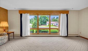 12 Sunset Dr, Afton, NY 13730