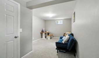 1579 Sylved Ln, Cincinnati, OH 45238