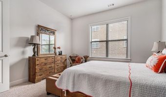 3755 Duke Reserve Cir, Peachtree Corners, GA 30092