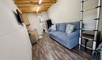 12454 FOP LODGE Rd, Andalusia, AL 36421