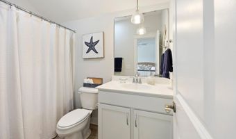 287 Station Pkwy, Bluffton, SC 29910