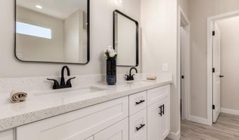 15080 S DIABLO Rd, Arizona City, AZ 85123