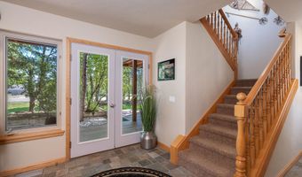 520 TARGHEE TOWNE Rd, Alta, WY 83414