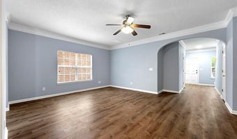 5654 Lawley Dr, Alpharetta, GA 30022