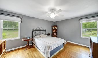 9701 Wilson Blvd, Blythewood, SC 29016