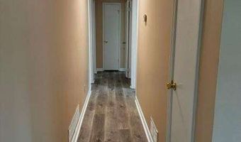 3970 Terrace Dr, Acworth, GA 30101