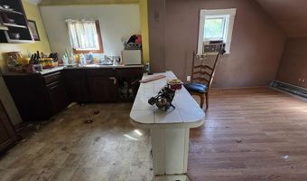 11 Foster St, Barre, VT 05641