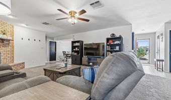 3003 Sunland Dr, Alamogordo, NM 88310