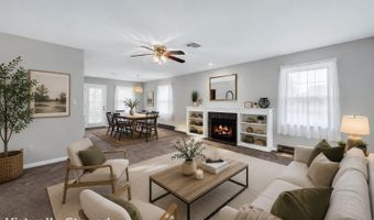 25 Baldwin Dr, Bristol, CT 06010