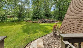 18918 County Road 54, Albany, MN 56307