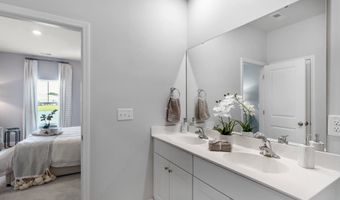 103 SUNBEAM Trl, Savannah, GA 31302