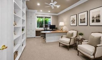 144 Irongate Ct, Alamo, CA 94507