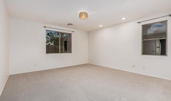 920 W FOLLEY St, Chandler, AZ 85225