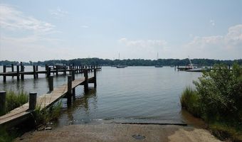 1359 LINDEN Ave, Annapolis, MD 21403