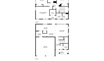 1636 S Taylor Cir, Bayfield, CO 81122