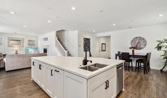 4203 Calle Del Vis, Oceanside, CA 92057