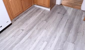178 Birch St, Bangor, ME 04401