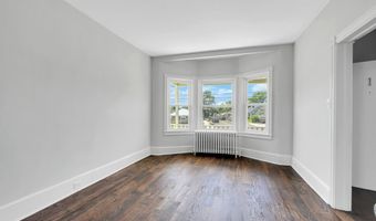 121 E Browning Rd, Bellmawr, NJ 08031