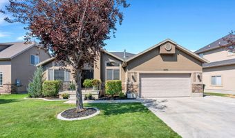 10731 N SHINNECOCK, Cedar Hills, UT 84062