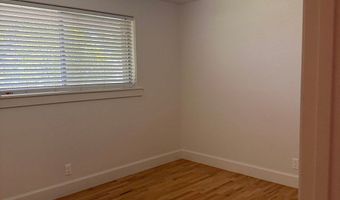 846 N 60 E, American Fork, UT 84003