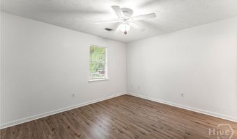 175 Big Oak Cir, Athens, GA 30605