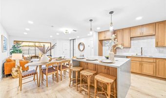23552 Los Grandes St, Aliso Viejo, CA 92656