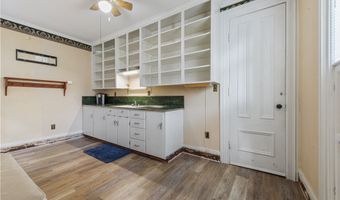 322 W State St, Albion, NY 14411