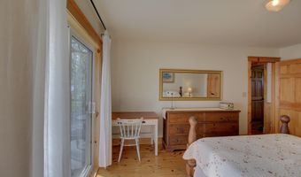 23 Mud Pt S, Alburgh, VT 05440