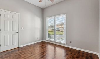 7942 CALE Fls, Bartlett, TN 38002