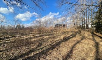 E Ferrell Rd, Alpine, TN 38543