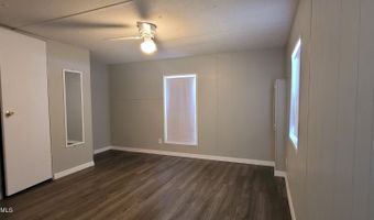 1345 Barefoot Cir, Barefoot Bay, FL 32976