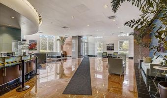 901 N PENN St F1202, Philadelphia, PA 19123
