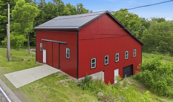 2320 18 Hwy, Adamsville, PA 16110