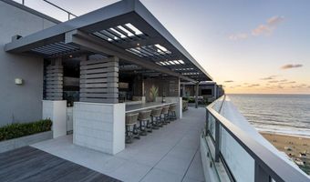 1101 Ocean Avenue Unit Ph A Ph A, Asbury Park, NJ 07712