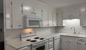 115 Davison Ln, Atmore, AL 36502