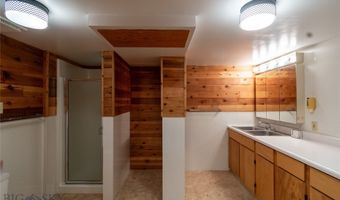515 Stock St, Big Timber, MT 59011
