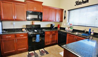 952 Danny Sanchez Pl, Anthony, TX 79821