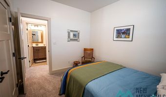 2900 Ithaca Ave, Artesia, NM 88210