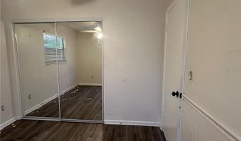 1068 ORIENTA Ave, Altamonte Springs, FL 32701