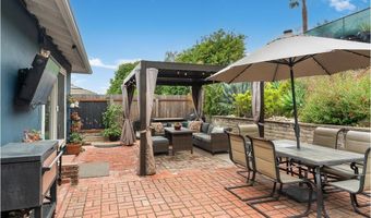 6120 Amaya Dr, La Mesa, CA 91942