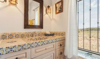 995 S RUBY DARE Rd, Bisbee, AZ 85603