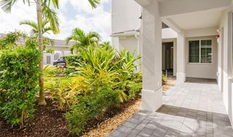 6441 Liberty, Ave Maria, FL 34142