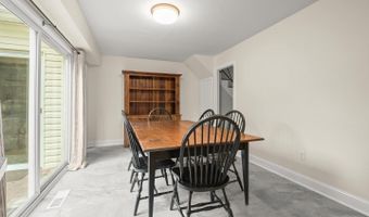 12104 FERN Ln, Bowie, MD 20715