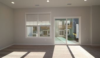 2805 Carbondale Ct, Apex, NC 27502