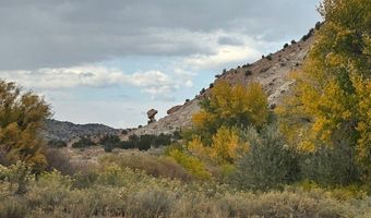 583 County Rd. 155, Abiquiu, NM 87510