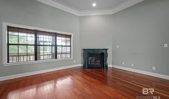 1100 Northshore Dr, Bay Minette, AL 36507